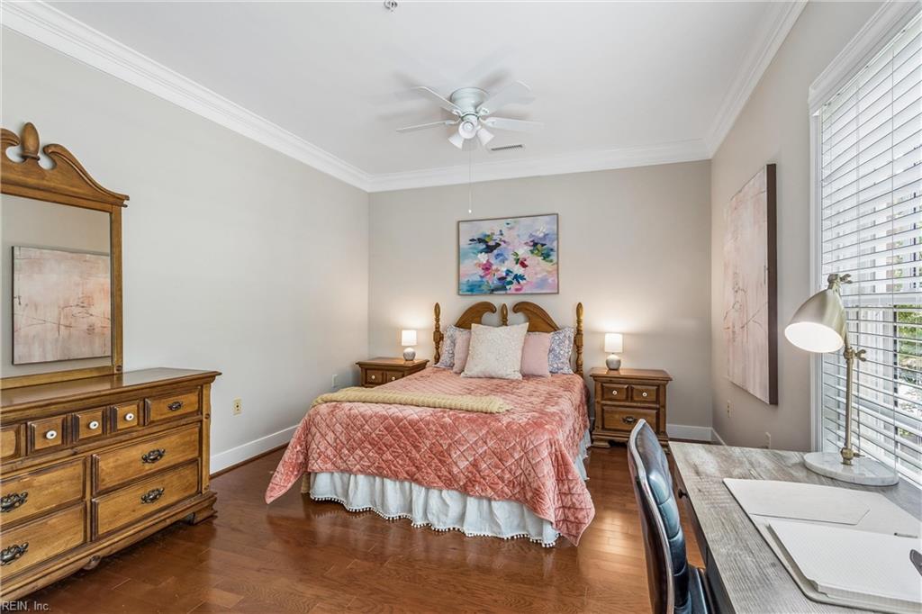 1104 Eaglescliffe Williamsburg VA 23188