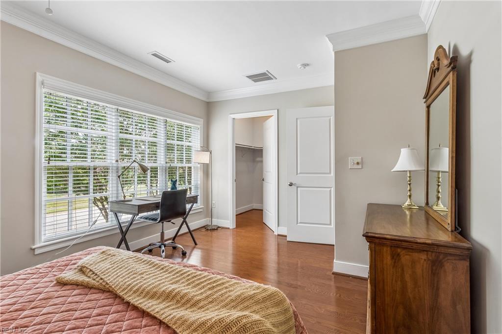 1104 Eaglescliffe Williamsburg VA 23188