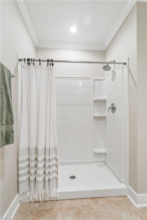 1104 Eaglescliffe Williamsburg VA 23188