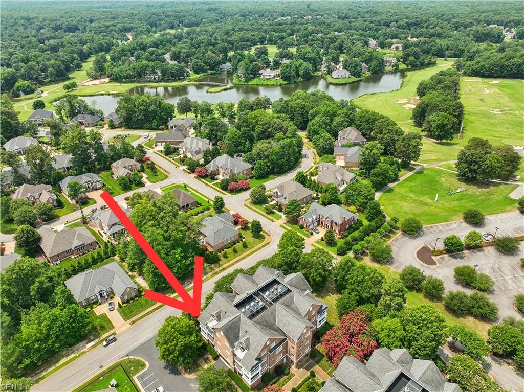 1104 Eaglescliffe Williamsburg VA 23188