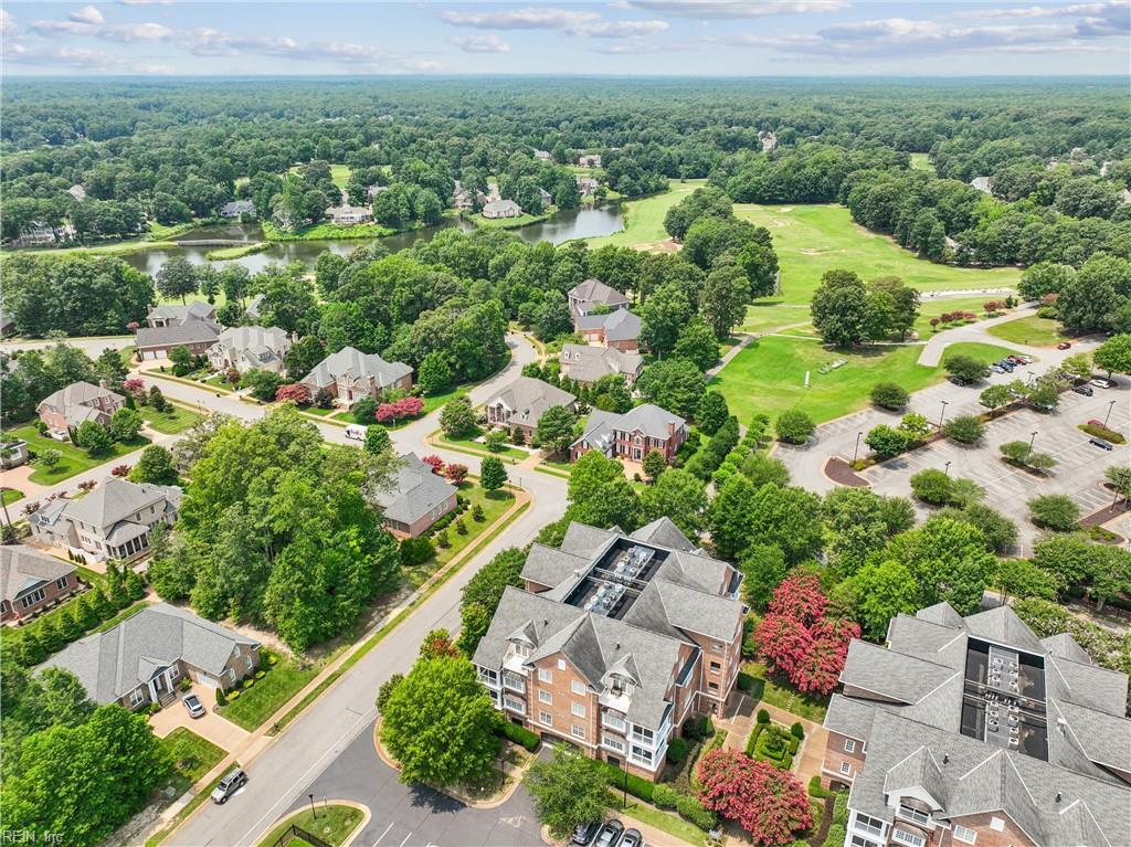1104 Eaglescliffe Williamsburg VA 23188