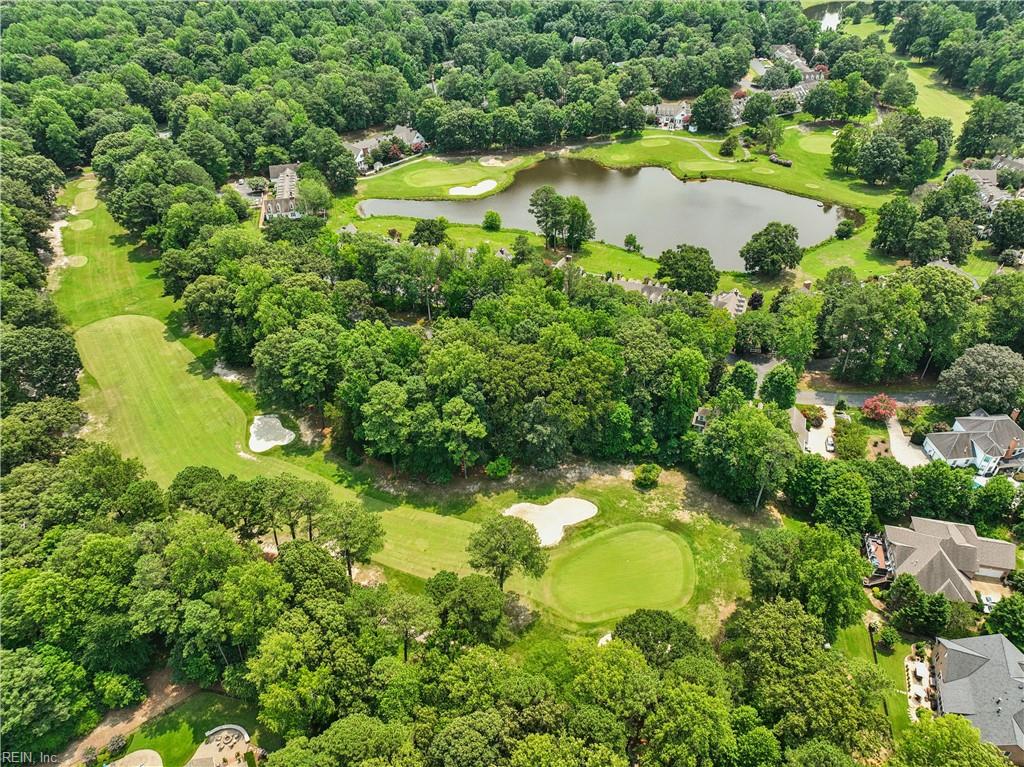 1104 Eaglescliffe Williamsburg VA 23188