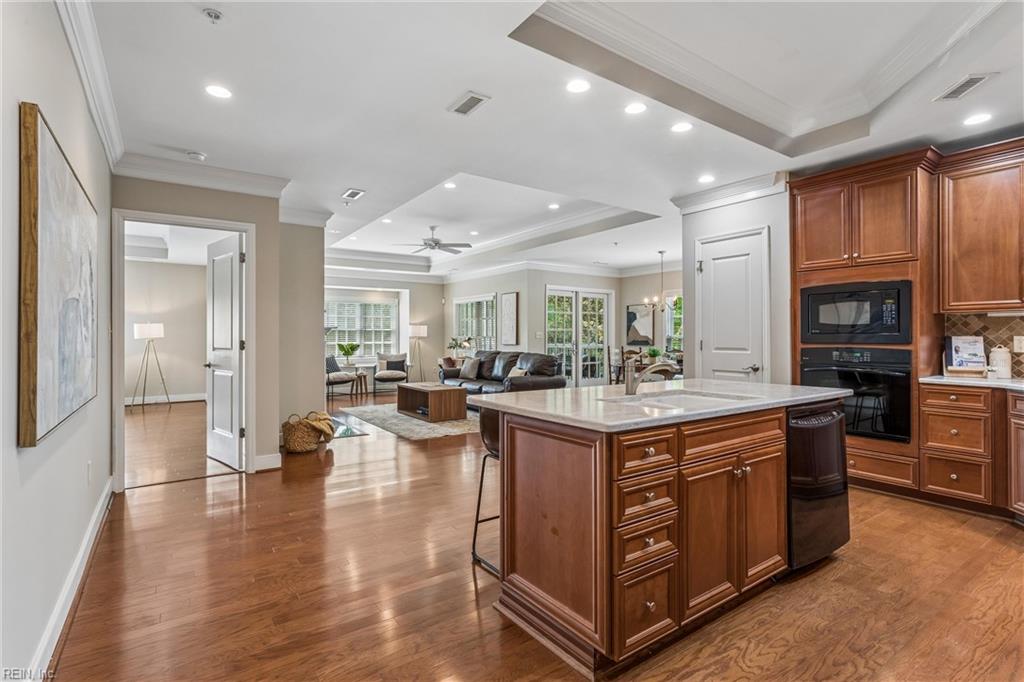 1104 Eaglescliffe Williamsburg VA 23188