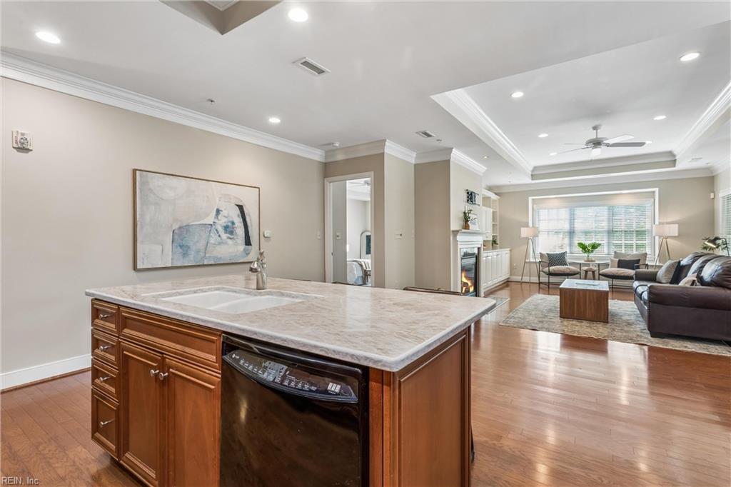 1104 Eaglescliffe Williamsburg VA 23188