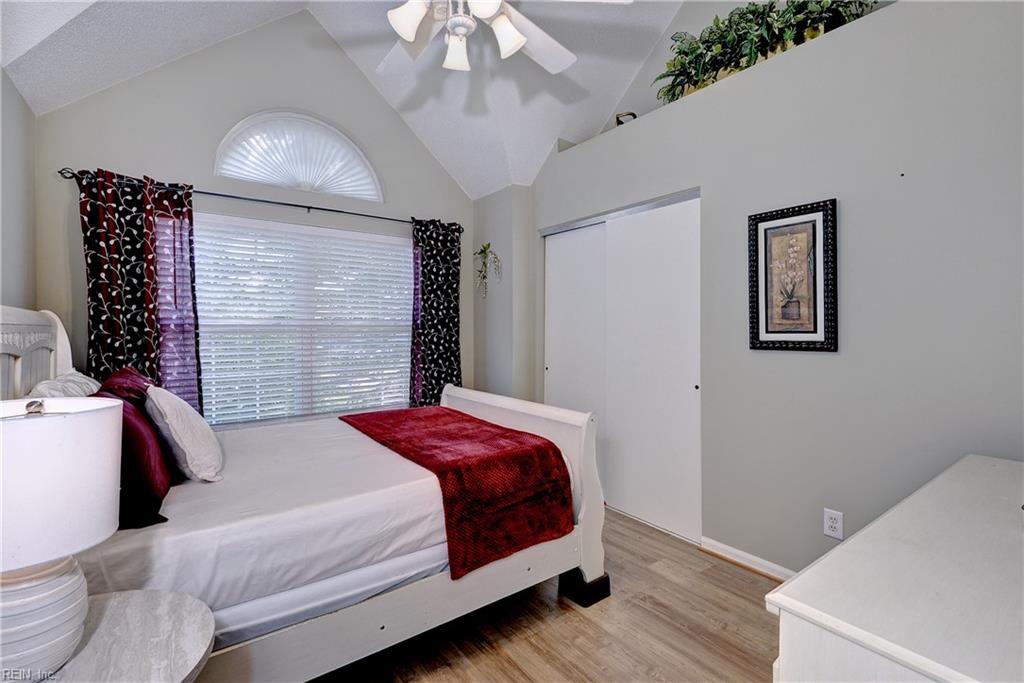 308 Queens Crescent Williamsburg VA 23185