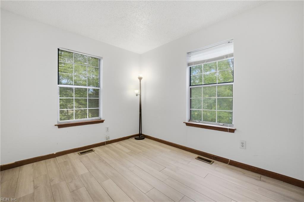 378 Rivers Ridge Circle Newport News VA 23608