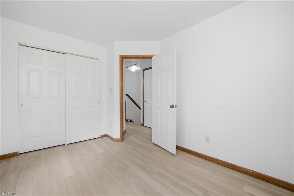 378 Rivers Ridge Circle Newport News VA 23608
