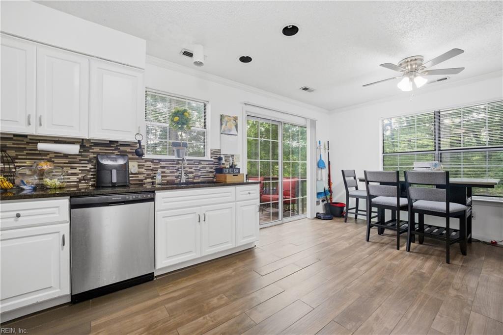 378 Rivers Ridge Circle Newport News VA 23608