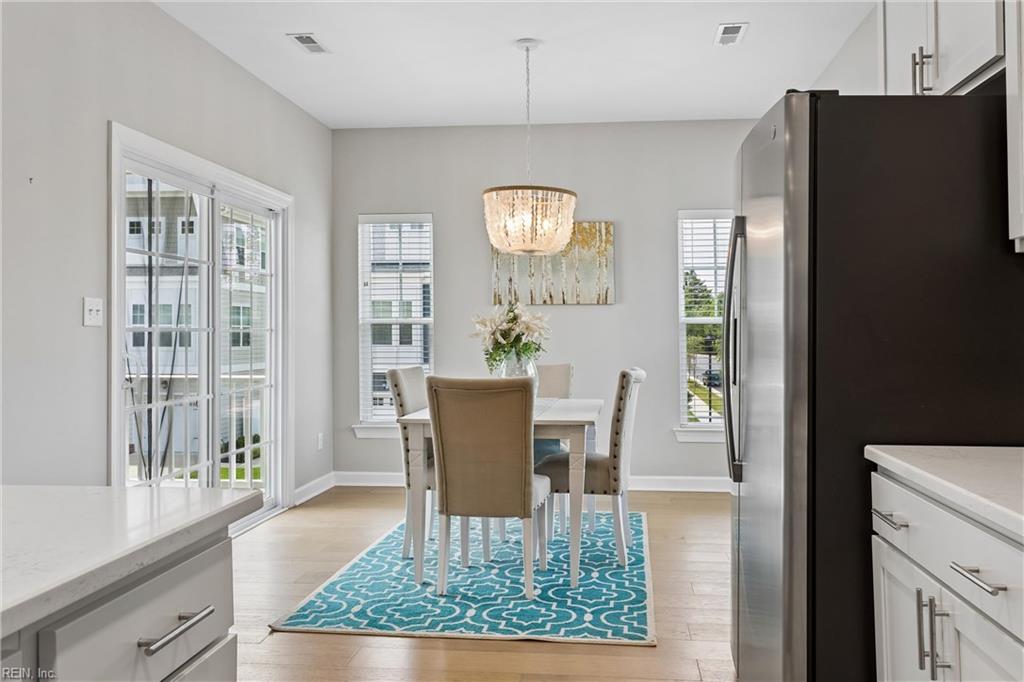 115 Mizzen Quarter Loop Yorktown VA 23693