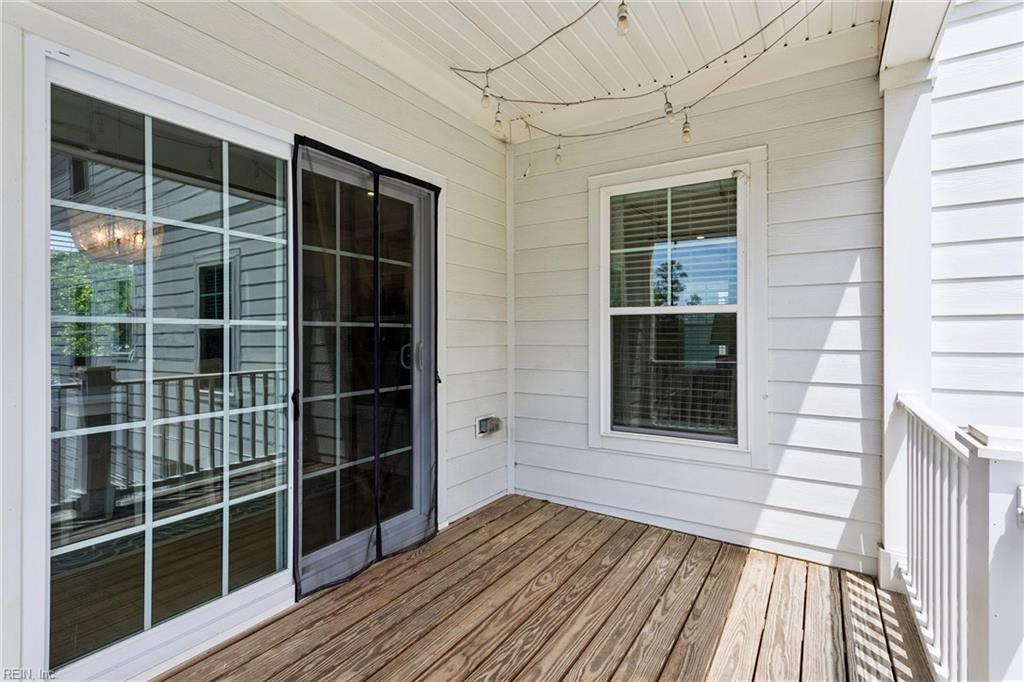 115 Mizzen Quarter Loop Yorktown VA 23693