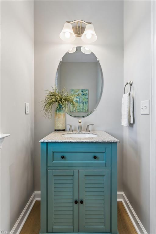 115 Mizzen Quarter Loop Yorktown VA 23693