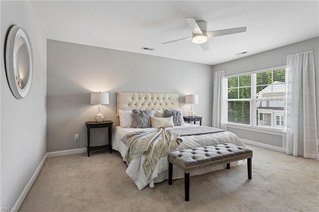 115 Mizzen Quarter Loop Yorktown VA 23693