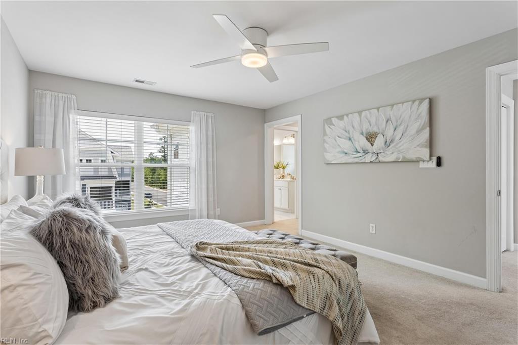 115 Mizzen Quarter Loop Yorktown VA 23693