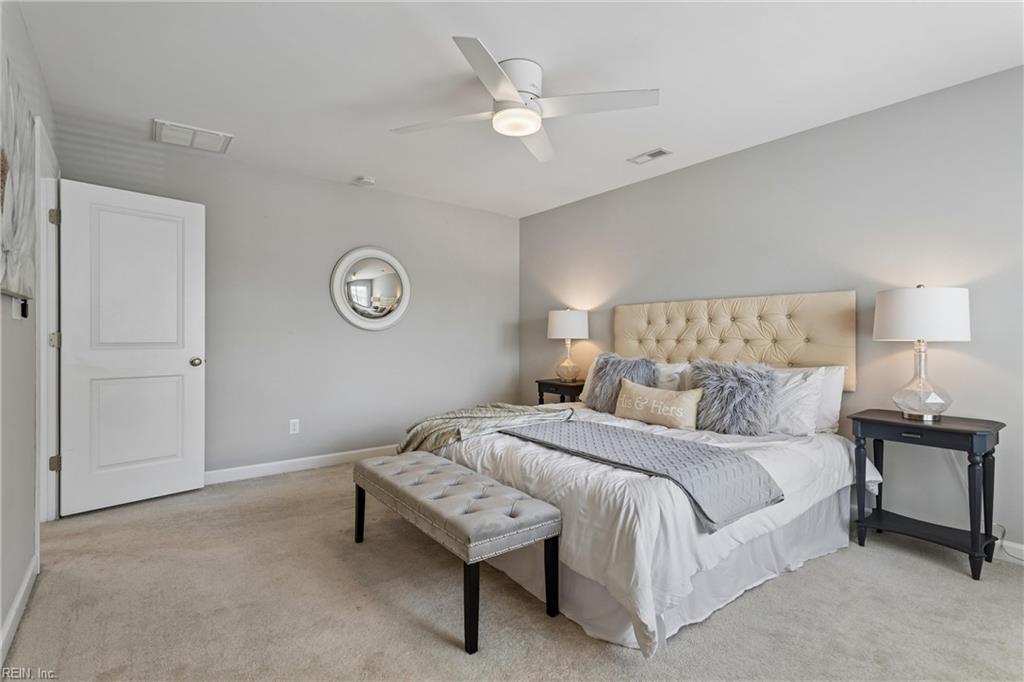 115 Mizzen Quarter Loop Yorktown VA 23693