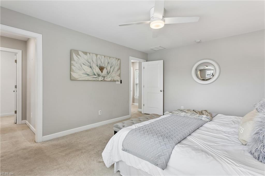 115 Mizzen Quarter Loop Yorktown VA 23693