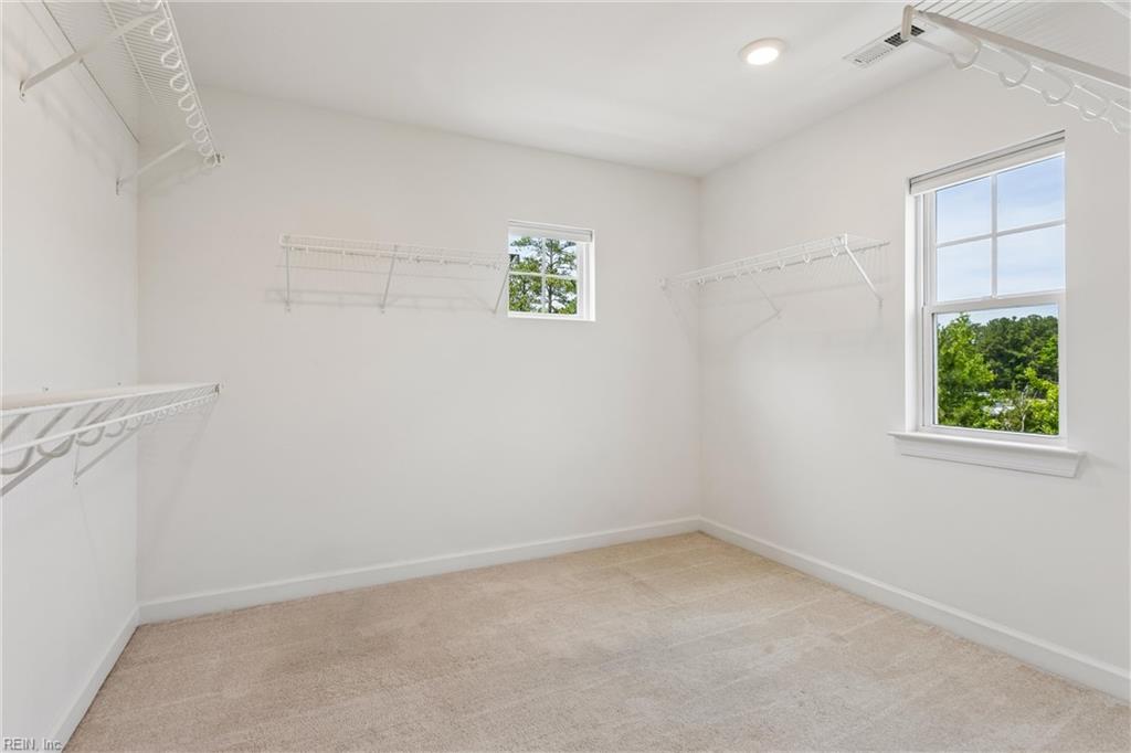 115 Mizzen Quarter Loop Yorktown VA 23693