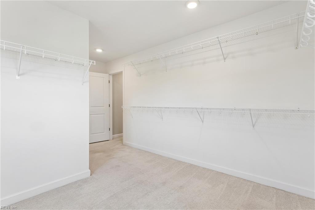 115 Mizzen Quarter Loop Yorktown VA 23693