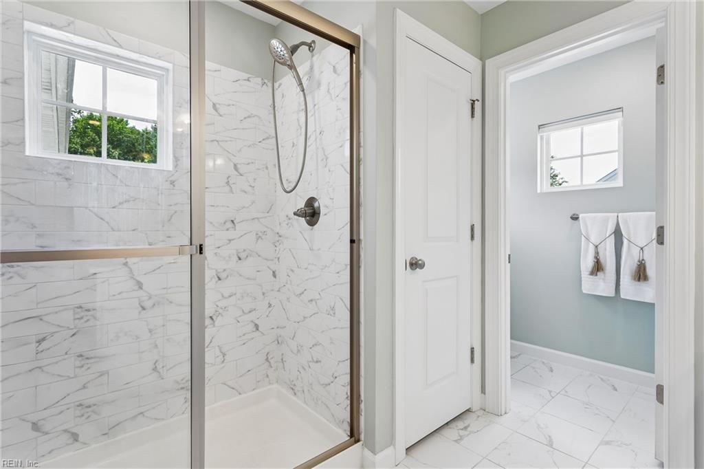 115 Mizzen Quarter Loop Yorktown VA 23693