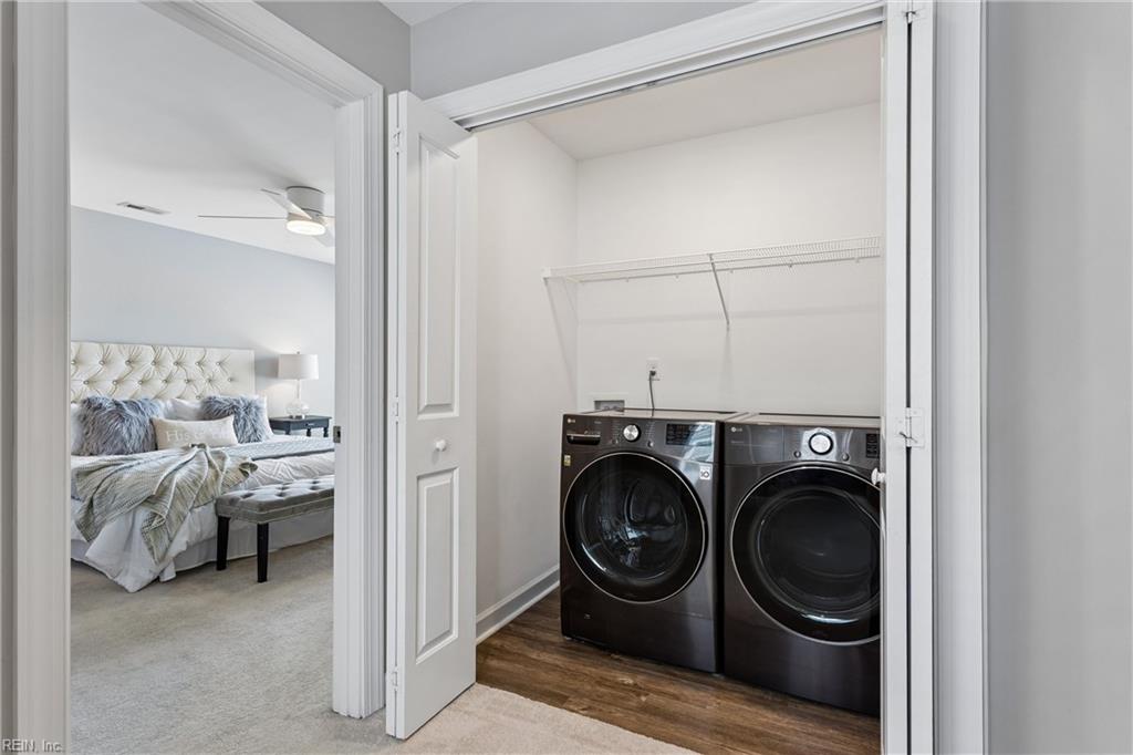 115 Mizzen Quarter Loop Yorktown VA 23693