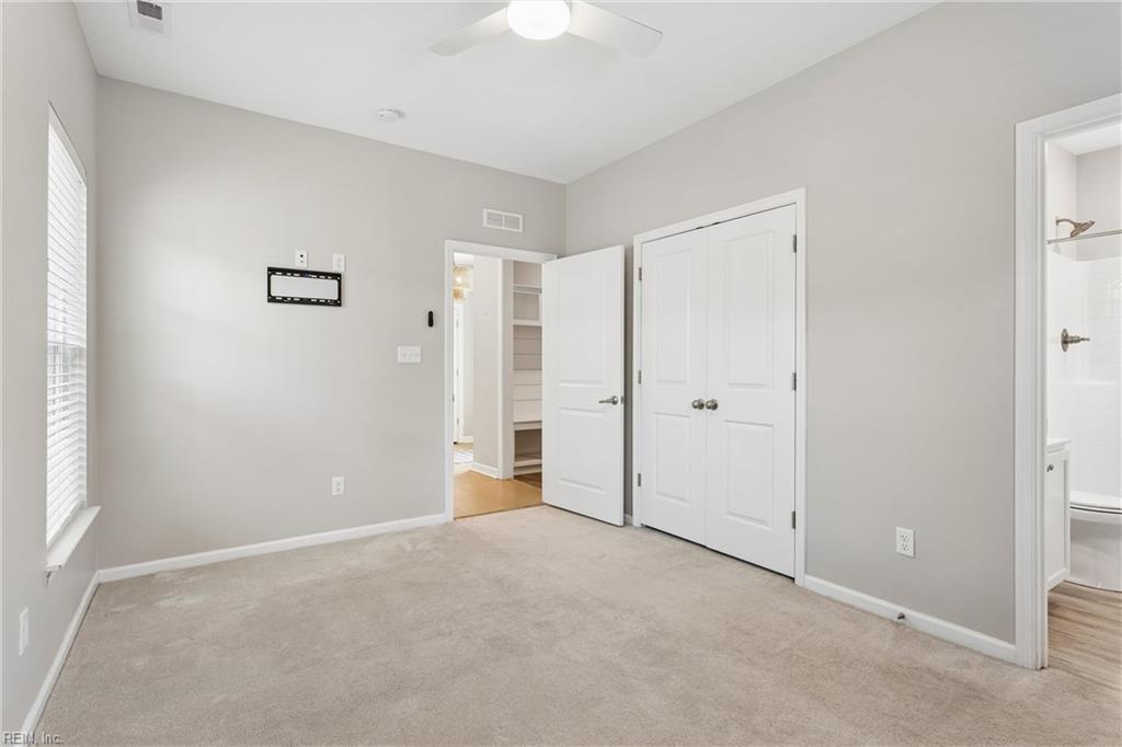 115 Mizzen Quarter Loop Yorktown VA 23693