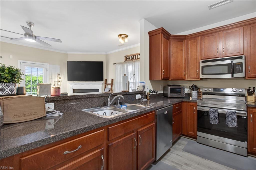 323 Congress Street Newport News VA 23608