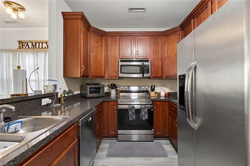 323 Congress Street Newport News VA 23608