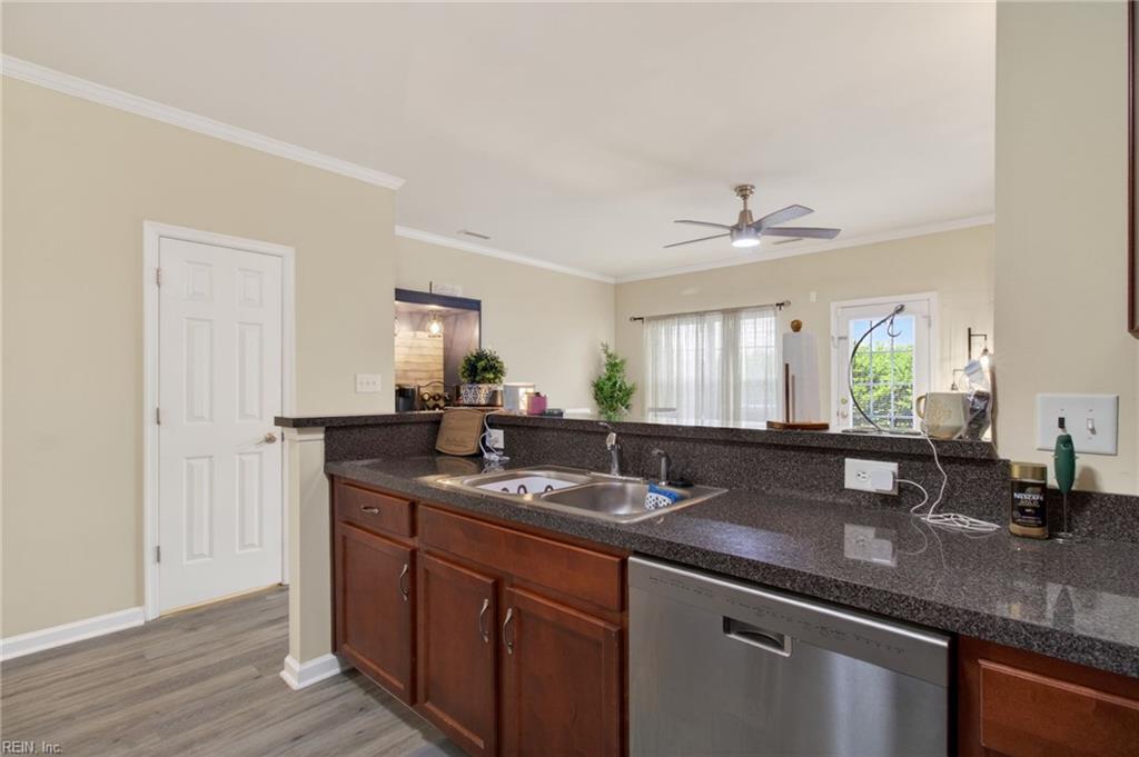 323 Congress Street Newport News VA 23608