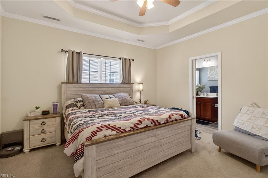 323 Congress Street Newport News VA 23608
