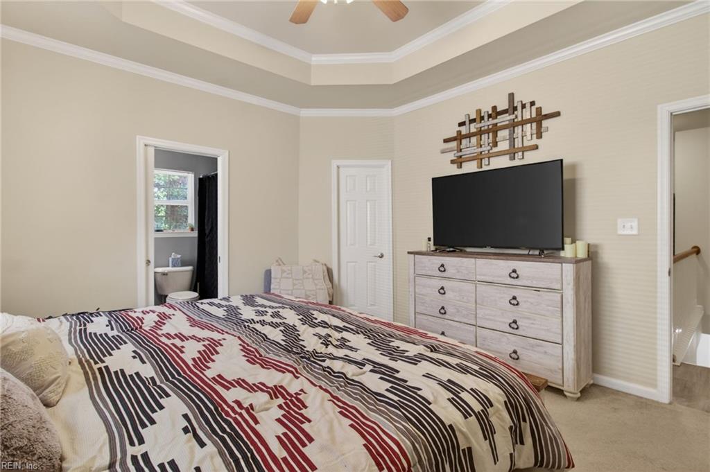 323 Congress Street Newport News VA 23608