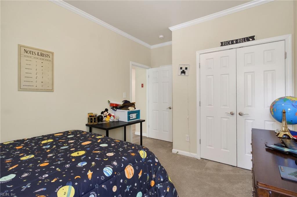 323 Congress Street Newport News VA 23608