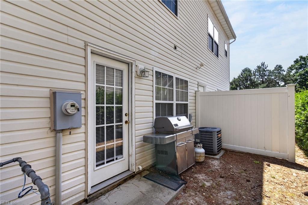 323 Congress Street Newport News VA 23608