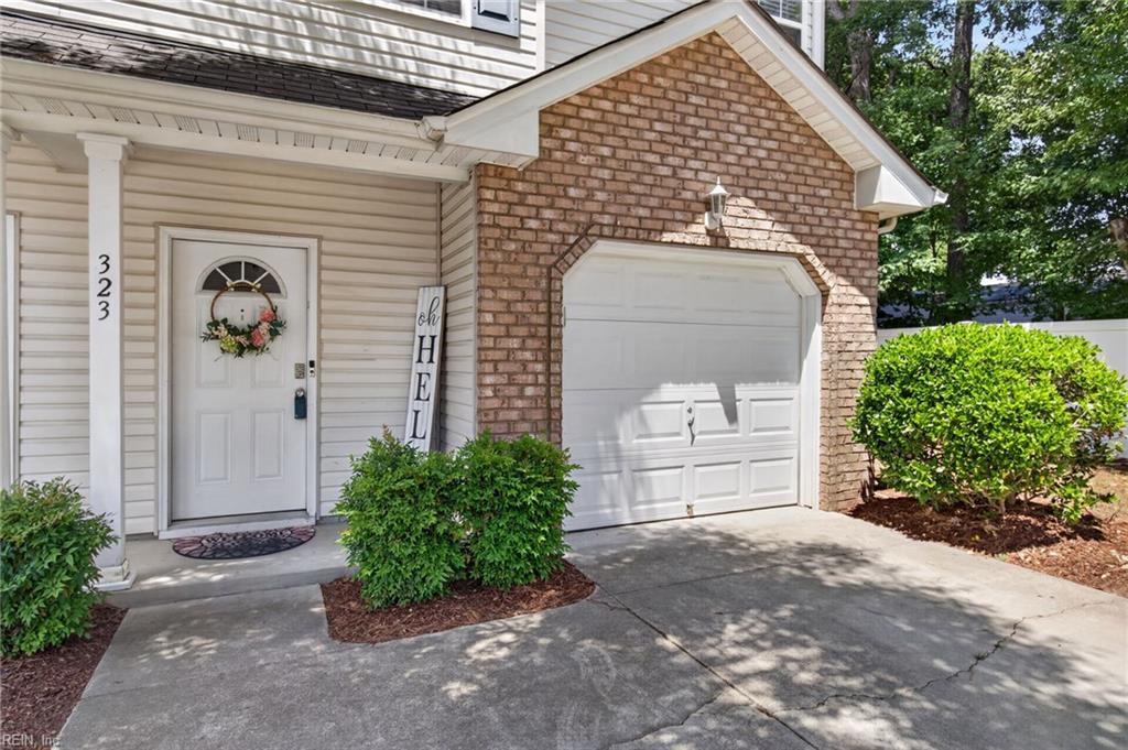 323 Congress Street Newport News VA 23608