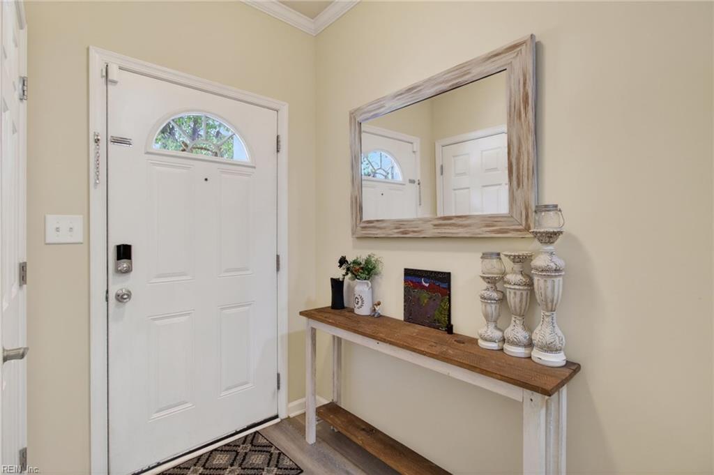 323 Congress Street Newport News VA 23608