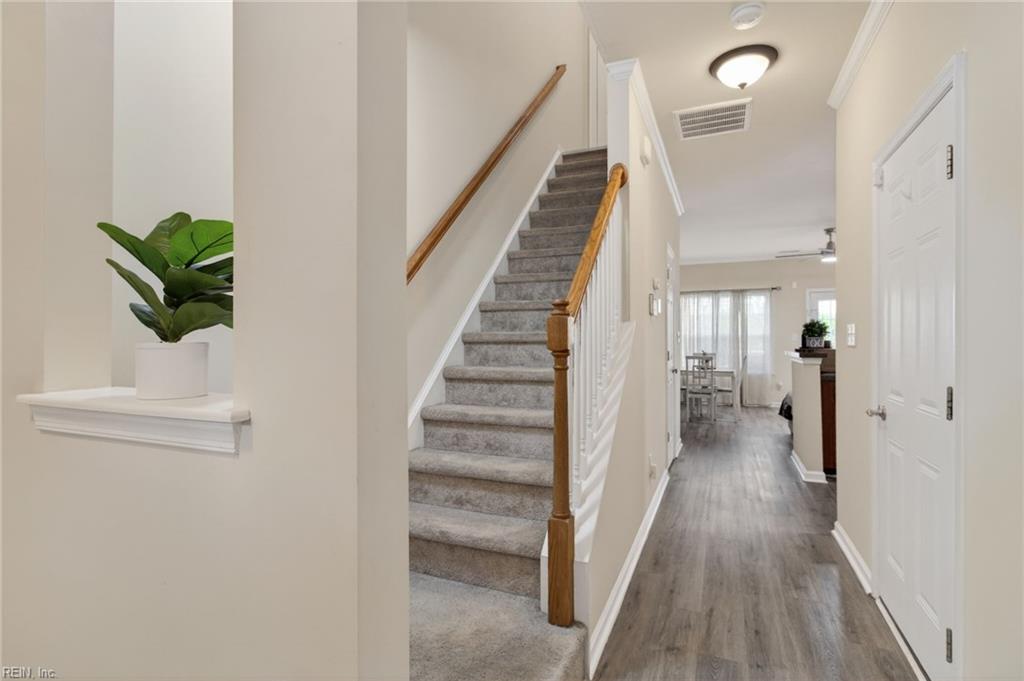 323 Congress Street Newport News VA 23608