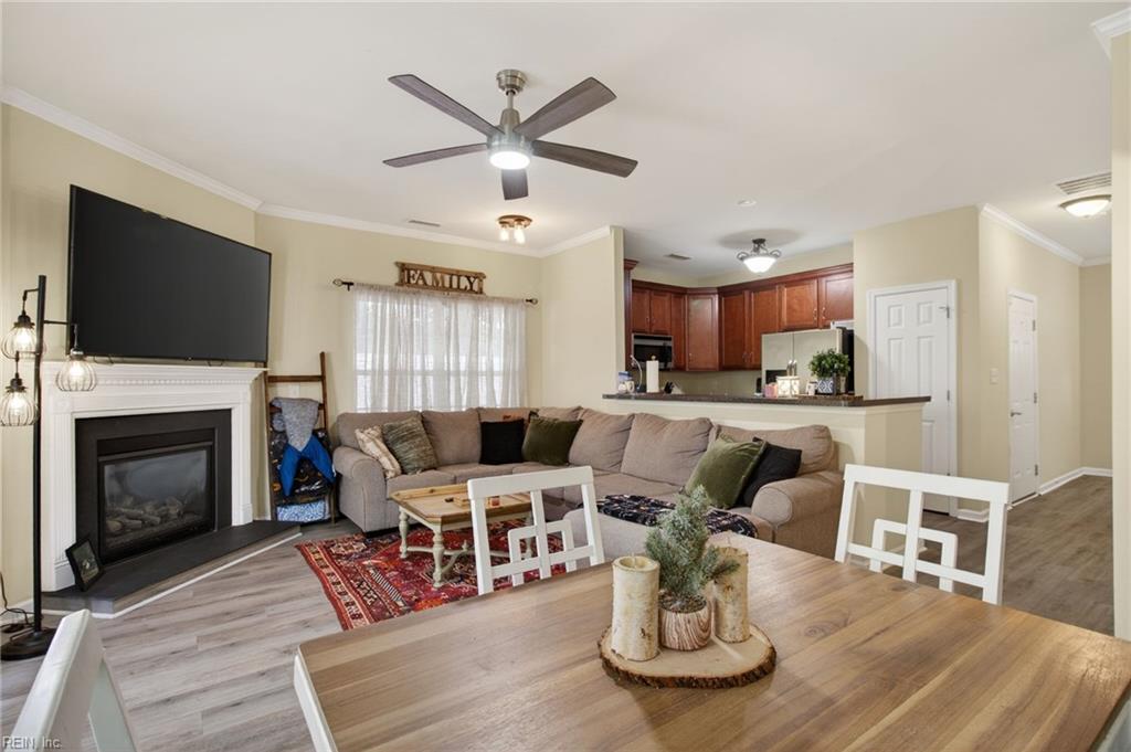 323 Congress Street Newport News VA 23608