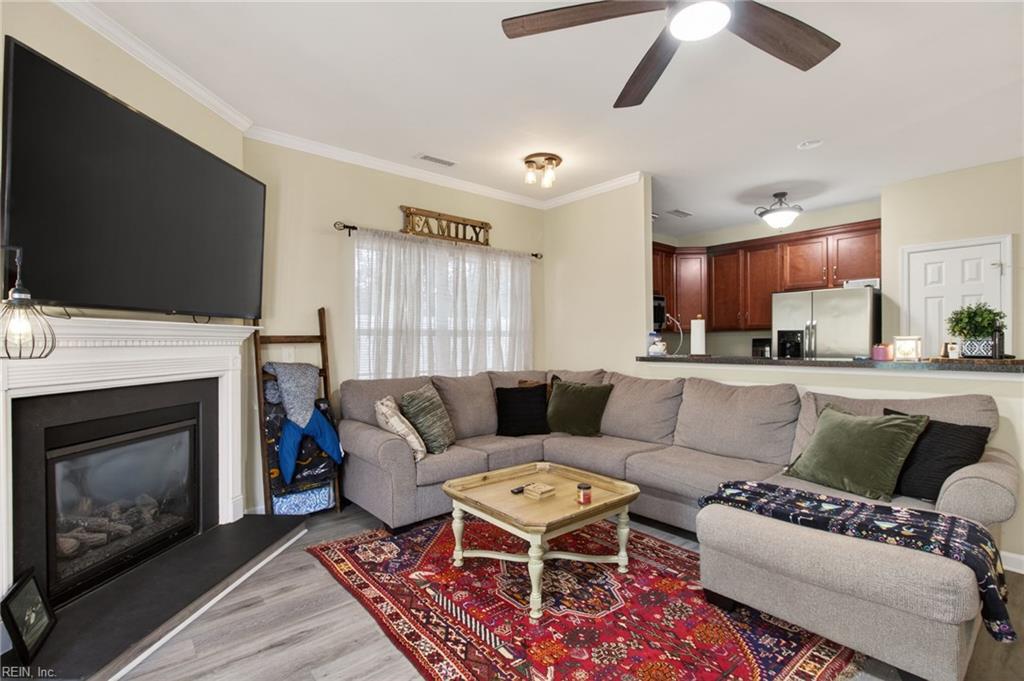323 Congress Street Newport News VA 23608