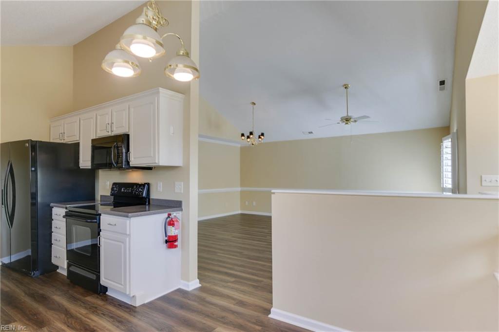 64 Desmonde Lane Williamsburg VA 23185