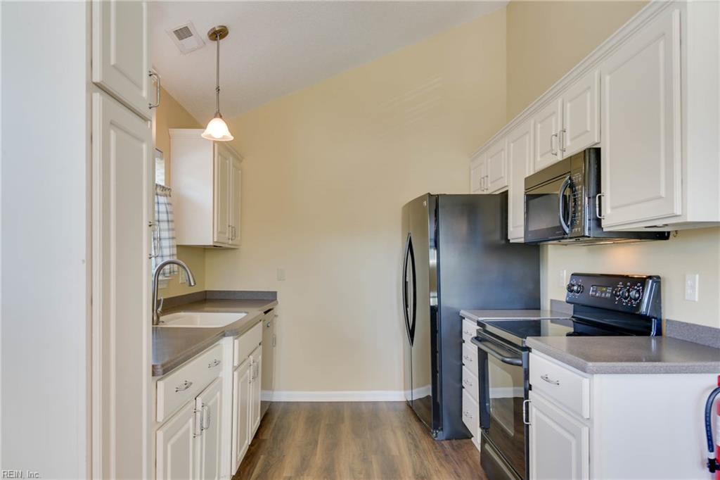 64 Desmonde Lane Williamsburg VA 23185