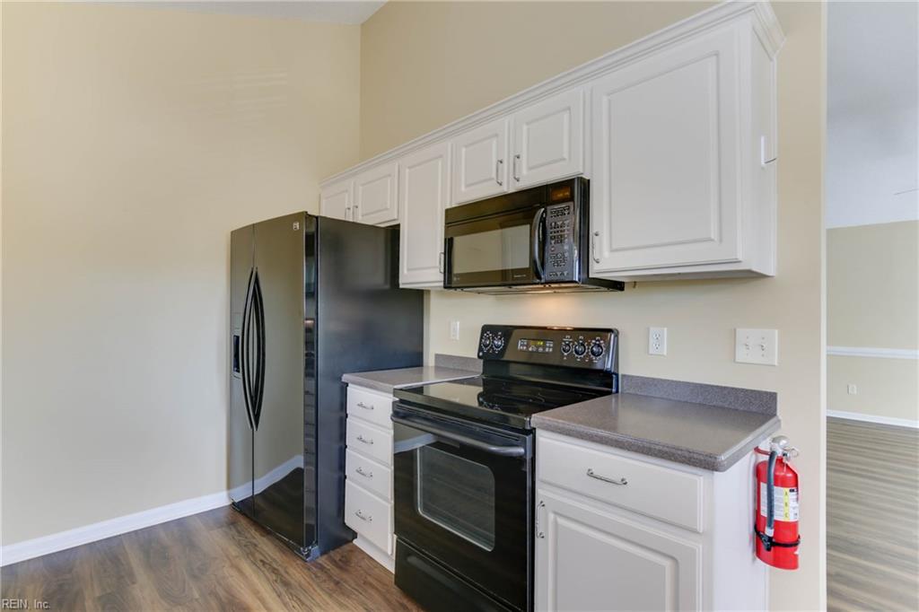 64 Desmonde Lane Williamsburg VA 23185