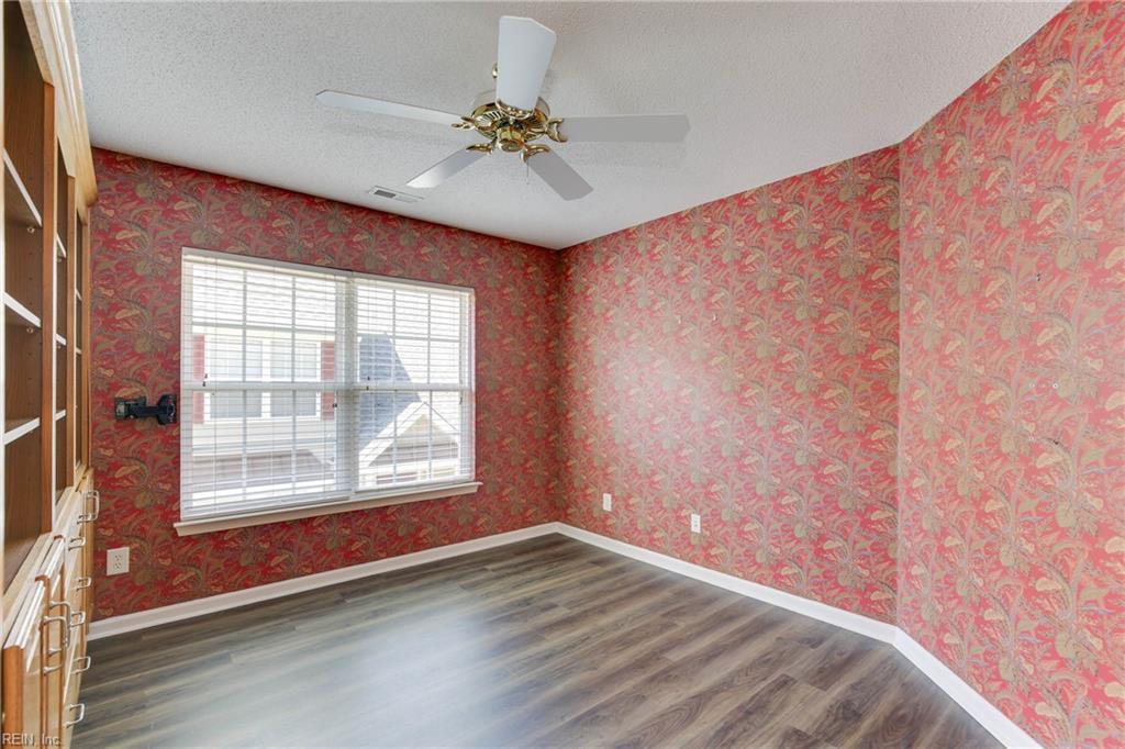 64 Desmonde Lane Williamsburg VA 23185