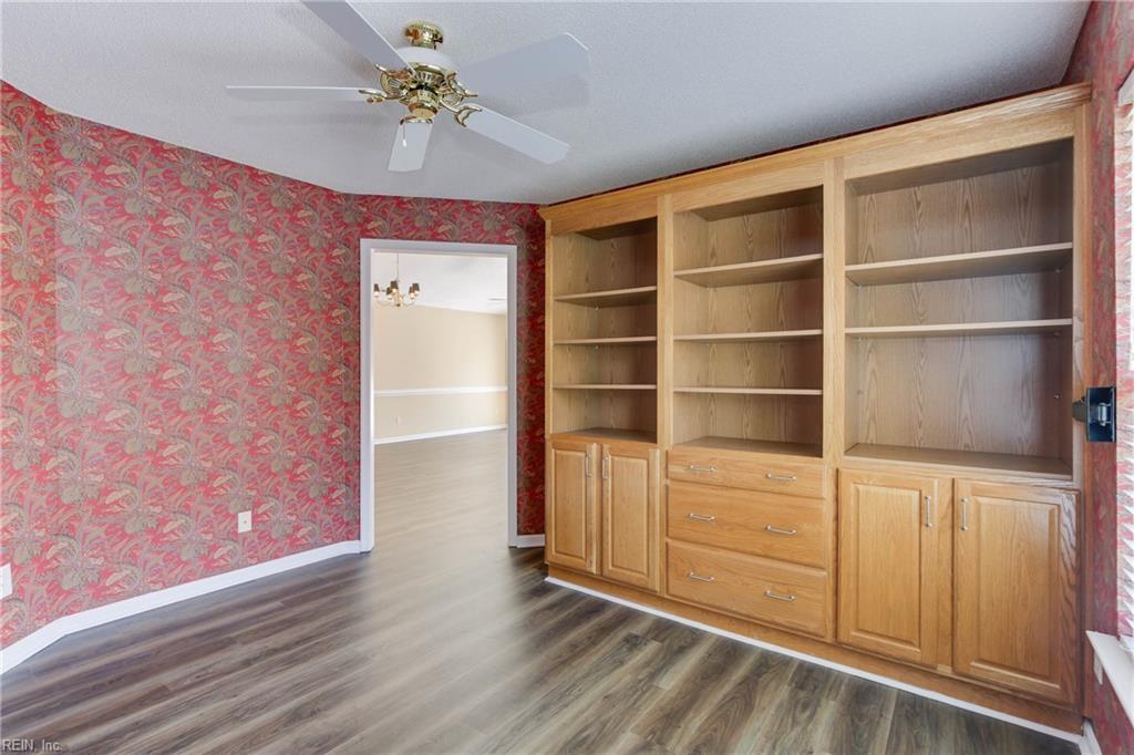 64 Desmonde Lane Williamsburg VA 23185