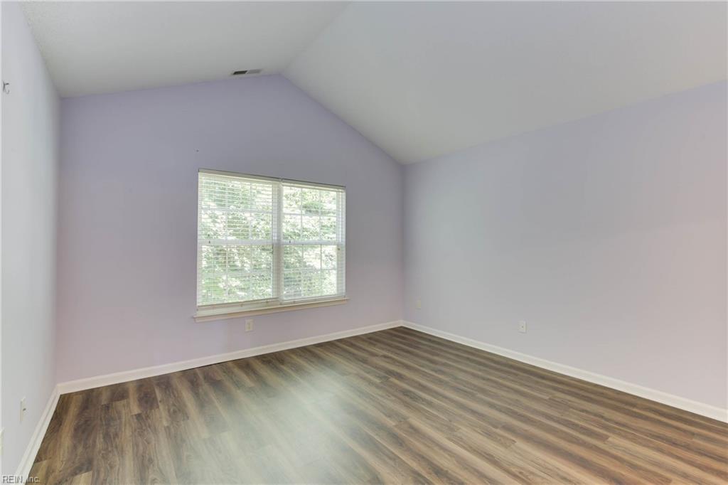 64 Desmonde Lane Williamsburg VA 23185