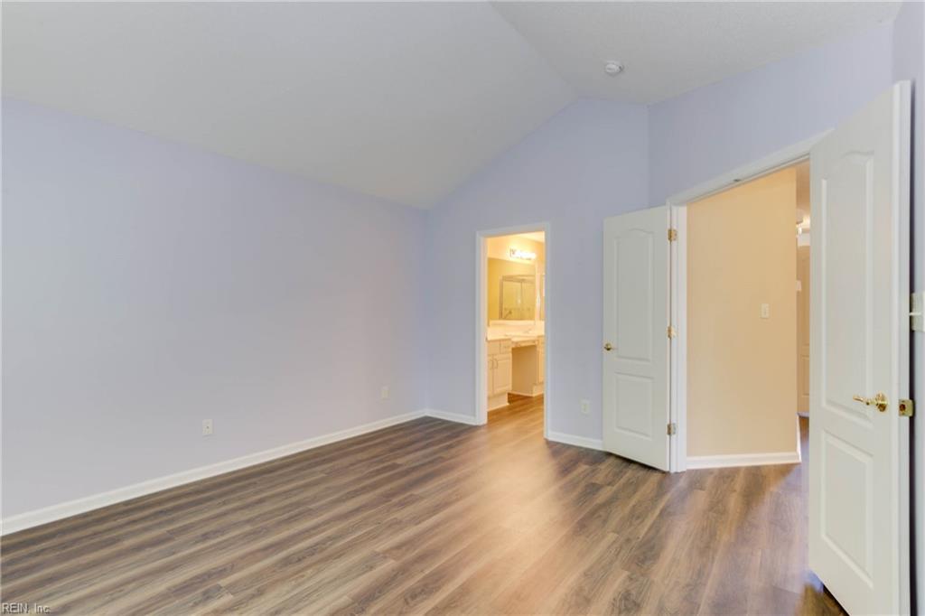 64 Desmonde Lane Williamsburg VA 23185