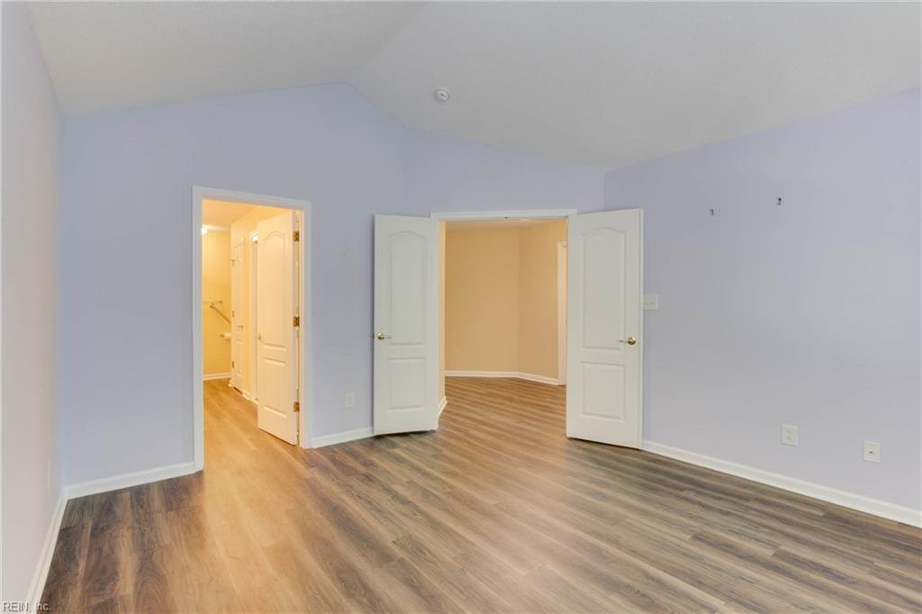 64 Desmonde Lane Williamsburg VA 23185