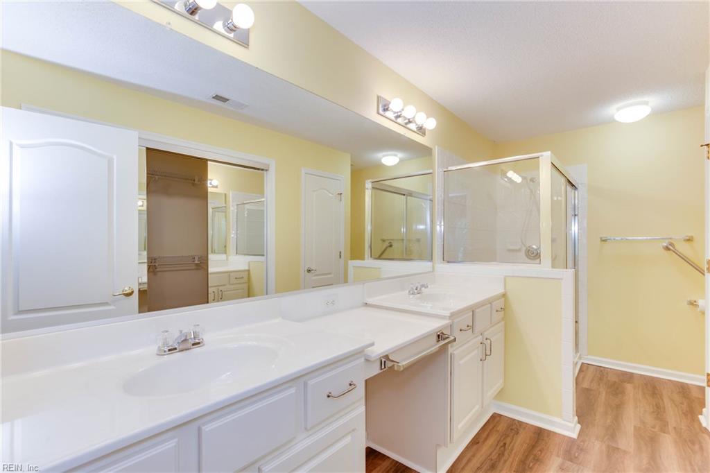 64 Desmonde Lane Williamsburg VA 23185