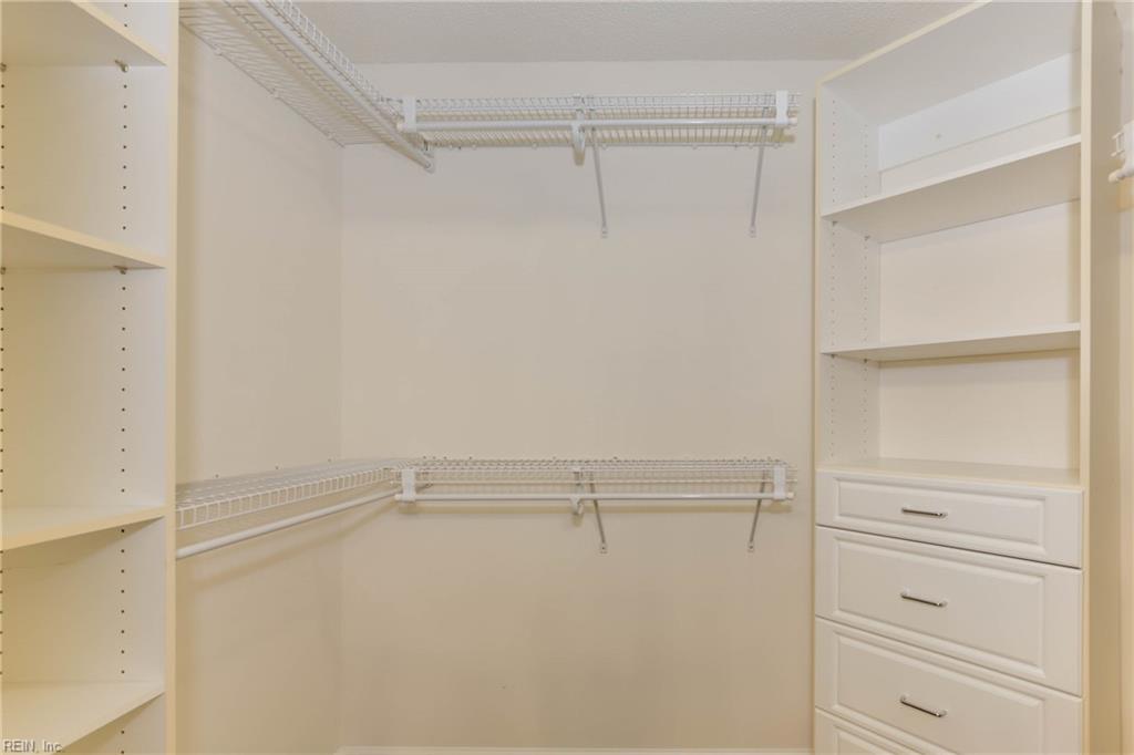 64 Desmonde Lane Williamsburg VA 23185