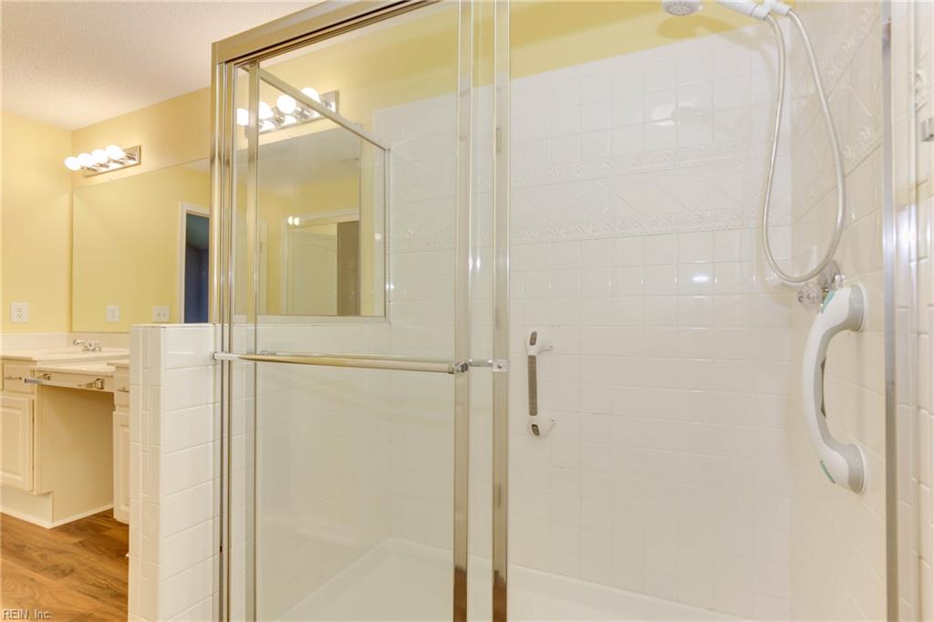 64 Desmonde Lane Williamsburg VA 23185