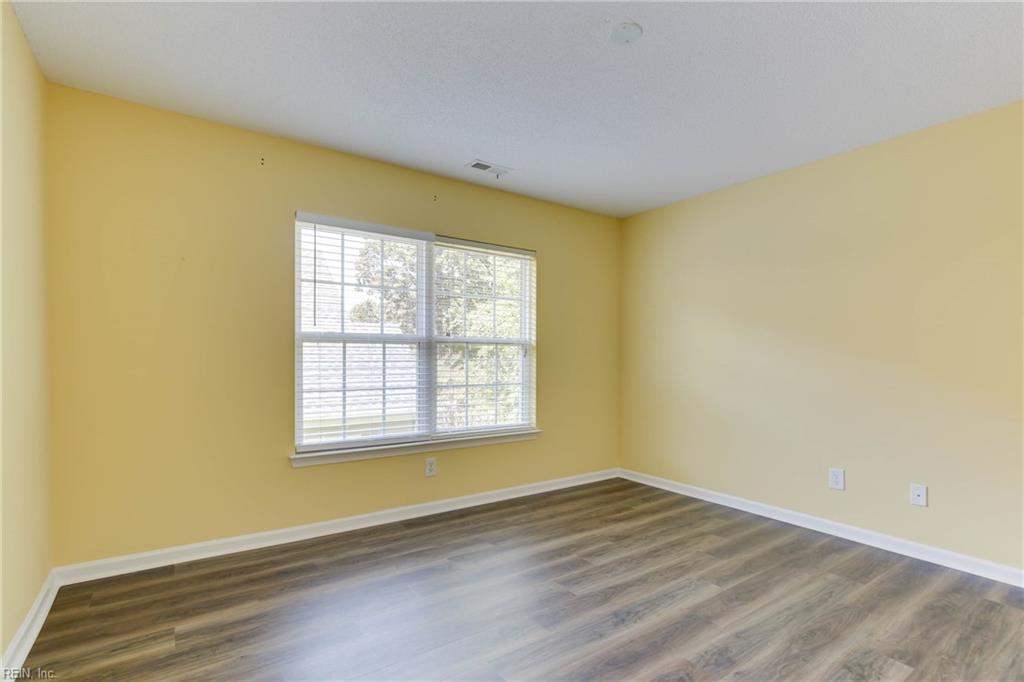 64 Desmonde Lane Williamsburg VA 23185