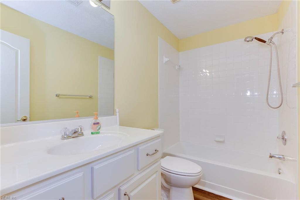 64 Desmonde Lane Williamsburg VA 23185