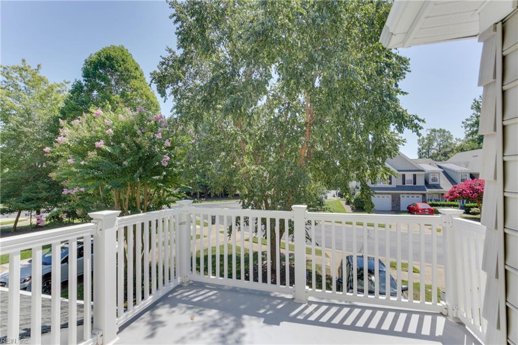 64 Desmonde Lane Williamsburg VA 23185